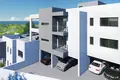 2 bedroom apartment 172 m² Paphos District, Cyprus