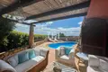 Villa 11 zimmer 333 m² Porto Cervo, Italien