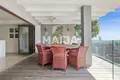 Apartamento 7 habitaciones 333 m² Benahavis, Španjolska