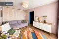 Mieszkanie 1 pokój 30 m² Wilno, Litwa