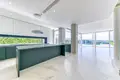 Maison 5 chambres 305 m² Péyia, Chypre