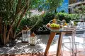Wohnung 3 zimmer 63 m² Donji Orahovac, Montenegro