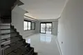 Wohnung 2 zimmer  Okurcalar, Türkei