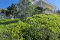 4 room house 271 m² Susanj, Montenegro