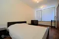 Maison 5 chambres 207 m² en Jurmala, Lettonie