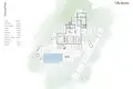 Вилла 7 комнат 2 882 м² San Roque, Испания