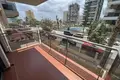 Mieszkanie 2 pokoi 94 m² Alicante, Hiszpania