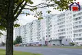 Apartamento 2 habitaciones 49 m² Minsk, Belarús