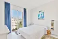 Appartement 2 chambres 114 m² Mijas, Espagne