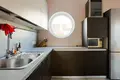 Casa 5 habitaciones 175 m² Jurmala, Letonia