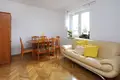 2 room apartment 74 m² Warsaw, Poland