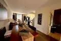 2 bedroom house 128 m² Mijas, Spain