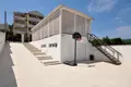5 bedroom villa 400 m² Krasici, Montenegro