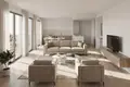 Kondominium  Mrcevac, Montenegro