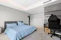 Mieszkanie 3 pokoi 353 m² Hiszpania, Hiszpania