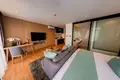 Жилой комплекс Проект Sea Heaven на берегу моря под управлением Wyndham.