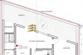 1-Schlafzimmer-Penthouse  Qormi, Malta