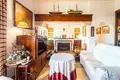 3 bedroom villa 130 m² Tossa de Mar, Spain