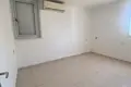 Wohnung 3 zimmer 70 m² Aschdod, Israel