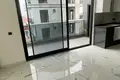 Wohnung 1 Schlafzimmer 46 m² Alanya, Türkei