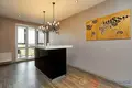 3 room apartment 127 m² Minsk, Belarus