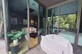 Wohnung 2 zimmer 57 m² Provinz Phuket, Thailand