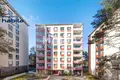 Mieszkanie 3 pokoi 77 m² Turku sub region, Finlandia