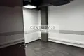 Gewerbefläche 200 m² in Moskau, Russland