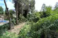 Atterrir 1 chambre  Javea, Espagne