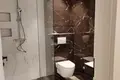 Mieszkanie 3 pokoi  Opcina Dezanovac, Chorwacja