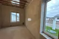 Dom 3 pokoi 130 m² Rodniki, Rosja