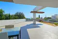 Haus 5 Schlafzimmer 280 m² Konia, Zypern