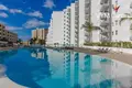 3 bedroom apartment 89 m² Adeje, Spain