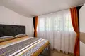 Wohnung 3 Schlafzimmer 80 m² Budva, Montenegro