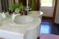 Villa 10 zimmer 200 m² Menaggio, Italien