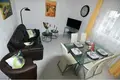 Дом 7 комнат 690 м² Okrug Gornji, Хорватия
