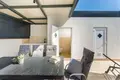 villa de 5 dormitorios 360 m² Pola, Croacia