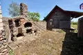 Дом 87 м² Варковичи, Беларусь
