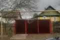 Квартира 77 м² Михановичский сельский Совет, Беларусь