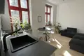 3 room apartment 63 m² Poznan, Poland