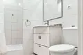 1 bedroom apartment 63 m² Torremolinos, Spain