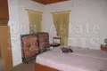 Casa 4 habitaciones  Ano Loutro, Grecia
