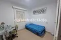 Квартира 3 спальни 64 м² Испания, Испания
