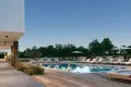 Complejo residencial LA BELLA