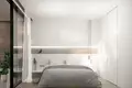 Appartement 1 chambre 50 m² Ungasan, Indonésie