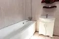 Mieszkanie 2 pokoi 62 m² Lida, Białoruś