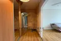 3 room apartment 70 m² Muchaviecki sielski Saviet, Belarus