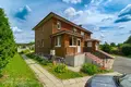  136 м² Старое Село, Беларусь