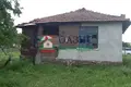 Commercial property 1 925 m² in Hadzhiite, Bulgaria