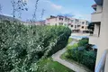 2 bedroom apartment 96 m² Sveti Vlas, Bulgaria
